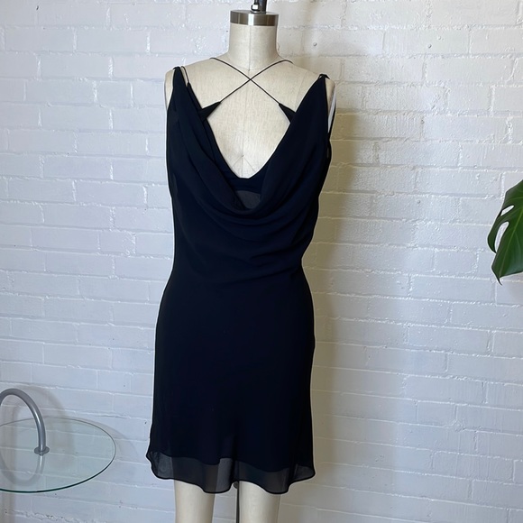 16Arlington dress - Picture 1 of 9